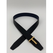 Ремень Tom Ford